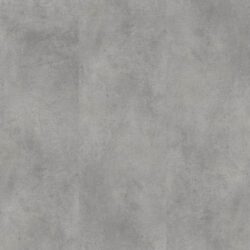 Ламинат Peli Elegance Art LE-267 Темный Бетон