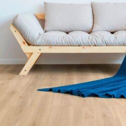 Ламинат Peli Elegance Large LE-517 Ладик Дуб — изображение 2