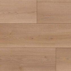 Ламинат Peli Elegance Large LE-704 Монгольский Дуб