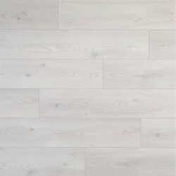 Ламинат Peli Grand GR-700 Истранца Дуб