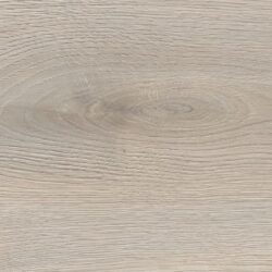 Ламинат Peli Loft LF-701 Испир Дуб — изображение 2