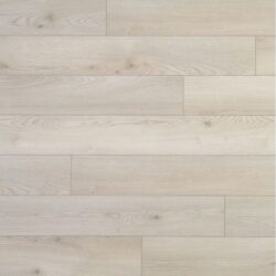Ламинат Peli Loft LF-701 Испир Дуб