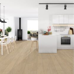 Ламинат Peli Loft LF-705 Сэнди Каштан — изображение 2