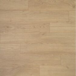 Ламинат Peli Loft LF-705 Сэнди Каштан