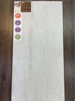 Ламинат Planker Indigo Berry (Берри) — изображение 3