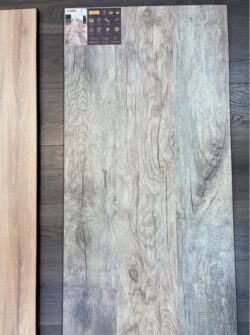 Ламинат Planker Indigo Brahams (Брамс) — изображение 3