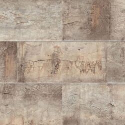 Ламинат Planker Indigo Brahams (Брамс)
