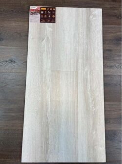 Ламинат Planker Indigo King (Кинг) — изображение 3