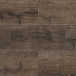 Ламинат Planker Indigo Planck (Планк)