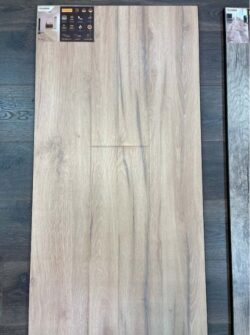 Ламинат Planker Indigo Rocco (Рокко) — изображение 3