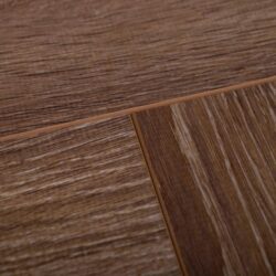 Ламинат Thys Herringbone .T 104109 Cork — изображение 2