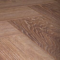 Ламинат Thys Herringbone .T 521633/521671 Cork