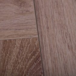 Ламинат Thys Herringbone .T 104147 Nothingham — изображение 2