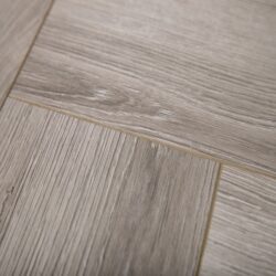 Ламинат Thys Herringbone .T 104130 Jaipur — изображение 2