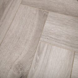 Ламинат Thys Herringbone .T 715292/715285 Jaipur