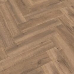 Ламинат Thys Herringbone .T 104161 Shannon — изображение 2