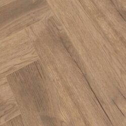 Ламинат Thys Herringbone .T 718958/718965 Shannon