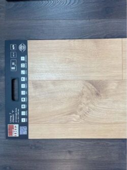 Ламинат Thys Living .T Classic 517223 Rome Oak — изображение 2