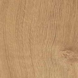 Ламинат Thys Living .T Classic 517223 Rome Oak