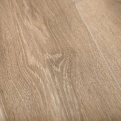 Ламинат Thys Living .T Embossed 517322 Valencia Oak — изображение 2