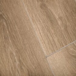 Ламинат Thys Living .T Embossed 517322 Valencia Oak