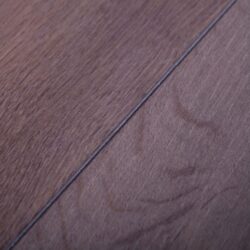 Ламинат Thys Living .T Autentic 879185 Granada Oak — изображение 2