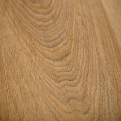 Ламинат Thys Lounge+ .T Embossed 647869 Berlin Oak — изображение 2