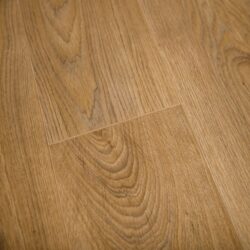 Ламинат Thys Lounge+ .T Embossed 647869 Berlin Oak