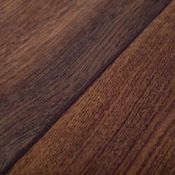 Ламинат Thys Lounge+ .T Embossed 647883 Hannover Oak — изображение 2