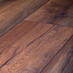 Ламинат Thys Lounge+ .T Embossed 647883 Hannover Oak