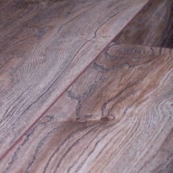 Ламинат Thys Lounge+ .T Embossed 647890 Leipzig Oak