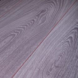 Ламинат Thys Lounge+ .T Embossed 647913 Cologne Oak