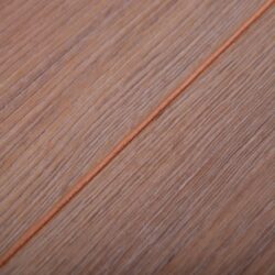 Ламинат Thys Lounge+ .T Embossed 690186 Frankfurt Oak — изображение 2