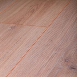 Ламинат Thys Lounge+ .T Embossed 690186 Frankfurt Oak