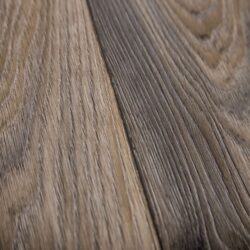 Ламинат Thys X-Treme .T 553757 Bergen Oak Grey — изображение 2