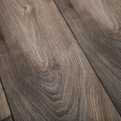 Ламинат Thys X-Treme .T 553757 Bergen Oak Grey