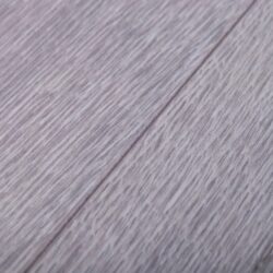 Ламинат Thys X-Treme .T 712833 Belgian Light Oak — изображение 2