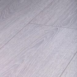 Ламинат Thys X-Treme .T 712833 Belgian Light Oak
