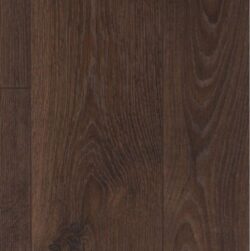 Ламинат Thys X-Treme .T 712888 Belgian Brown Oak