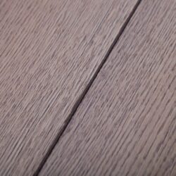 Ламинат Thys X-Treme .T 879130 French Oak white — изображение 2