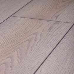 Ламинат Thys X-Treme .T 879130 French Oak white