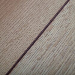 Ламинат Thys X-Treme .T 879147 French Oak natur — изображение 2