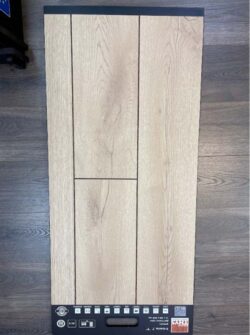 Ламинат Thys X-Treme .T 879147 French Oak natur — изображение 3