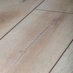 Ламинат Thys X-Treme .T 879147 French Oak natur