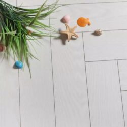 Ламинат Woodstyle Arrow 100 Дуб Лонгбоу — изображение 3