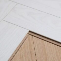 Ламинат Woodstyle Arrow 100 Дуб Лонгбоу — изображение 5