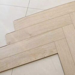 Ламинат Woodstyle Arrow 102 Дуб Леголас — изображение 5