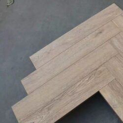 Ламинат Woodstyle Arrow 109 Дуб Импакт — изображение 3