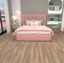 Ламинат Woodstyle Cottage 1007 Дуб Харди — изображение 2