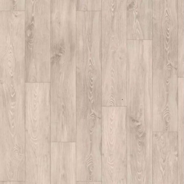 Ламинат Woodstyle Pronto H2771 Дуб Боргетто